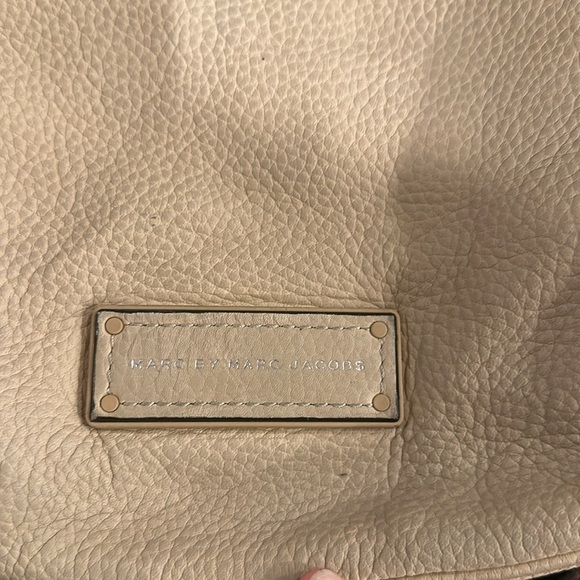 Marc by Marc Jacobs purse ✨ - Picture 4 of 6